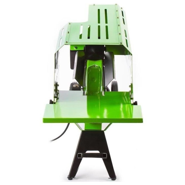 Fendeuse a bois - Fieldmann - FZLS 1005H-E Fendeuse a bois - Fieldmann - FZLS 1005H-E