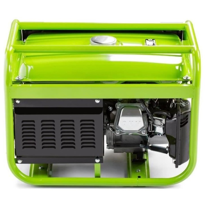 Groupe électrogene a essence - Fieldmann - FZI 2300-B Groupe électrogene a essence - Fieldmann - FZI 2300-B