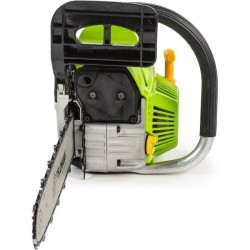 Tronçonneuse thermique - Fieldmann - FZP 5316-B