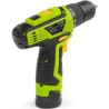 Perceuse - Fieldmann - FDV 10250-A