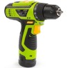 Perceuse - Fieldmann - FDV 10250-A