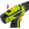 Perceuse - Fieldmann - FDV 10250-A