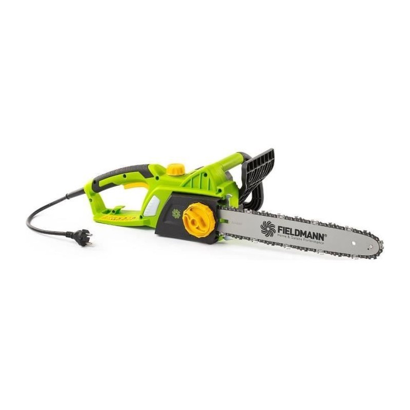 Tronçonneuse électrique - Fieldmann - FZP 2110-E Tronçonneuse électrique - Fieldmann - FZP 2110-E