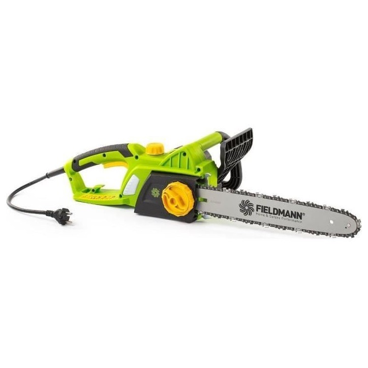 Tronçonneuse électrique - Fieldmann - FZP 2110-E Tronçonneuse électrique - Fieldmann - FZP 2110-E