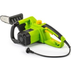 Tronçonneuse électrique - Fieldmann - FZP 2110-E