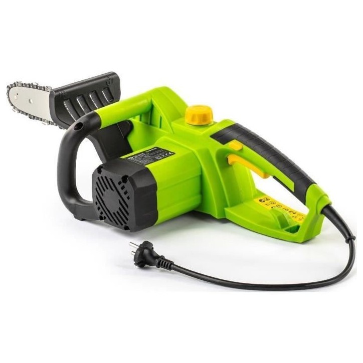 Tronçonneuse électrique - Fieldmann - FZP 2110-E Tronçonneuse électrique - Fieldmann - FZP 2110-E
