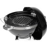 Barbecue au charbon de bois - Fieldmann - FZG 1017