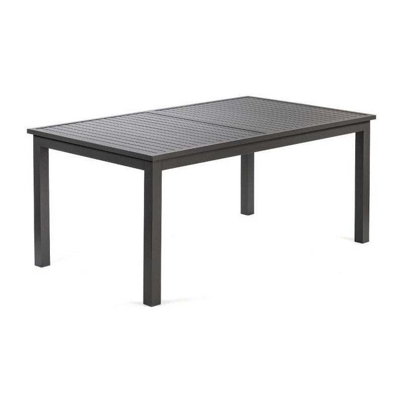 Table de jardin pliante - Fieldmann - FDZN 5060 Table de jardin pliante - Fieldmann - FDZN 5060