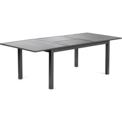Table de jardin pliante - Fieldmann - FDZN 5060
