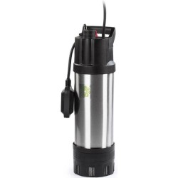 Pompe submersible - Fieldmann - FVC 7005-EC