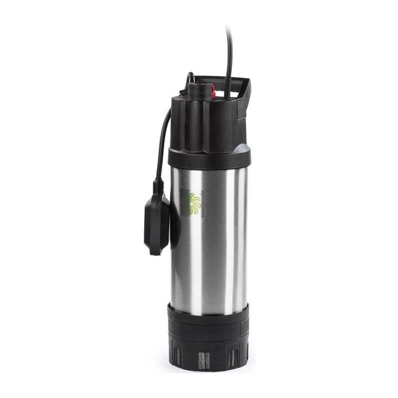 Pompe submersible - Fieldmann - FVC 7005-EC Pompe submersible - Fieldmann - FVC 7005-EC