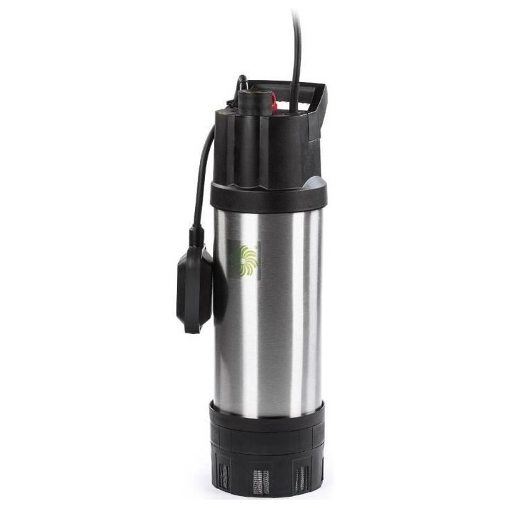 Pompe submersible - Fieldmann - FVC 7005-EC Pompe submersible - Fieldmann - FVC 7005-EC