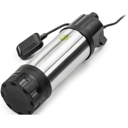 Pompe submersible - Fieldmann - FVC 7005-EC