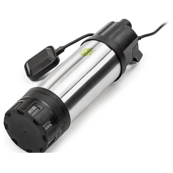 Pompe submersible - Fieldmann - FVC 7005-EC Pompe submersible - Fieldmann - FVC 7005-EC