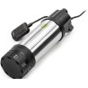 Pompe submersible - Fieldmann - FVC 7005-EC