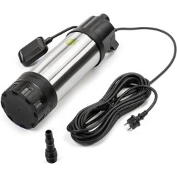 Pompe submersible - Fieldmann - FVC 7005-EC