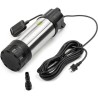 Pompe submersible - Fieldmann - FVC 7005-EC