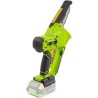 Mini tronçonneuse sans fil - Fieldmann - FZP 70101-0