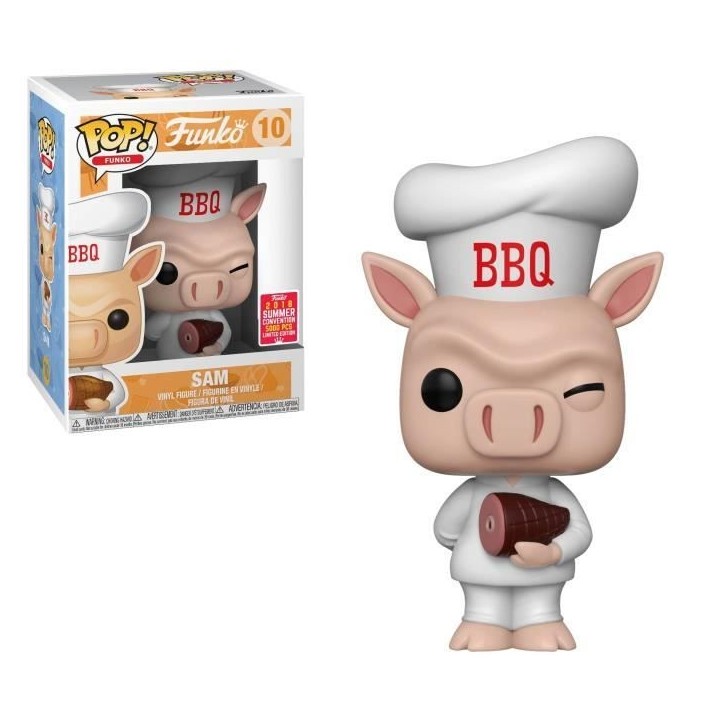 Funko Fusion - Edition Deluxe - Jeu Nintendo Switch