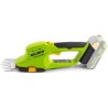 Cisailles a gazon sans fil - Fieldmann - FZN 70101-0