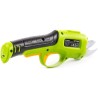 Cisaille gazon électrique sans fil - Fieldmann - FZN 4015-A