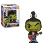 Funko Fusion - Edition Deluxe - Jeu Nintendo Switch