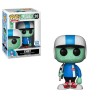 Funko Fusion - Edition Deluxe - Jeu Nintendo Switch