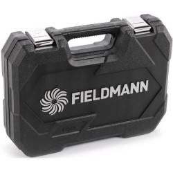 Jeu de clés a douille - Fieldmann - FDG 5022-23R