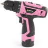 Perceuse - Fieldmann - FDV 10249-A