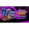 TMNT Splintered Fate - Edition Deluxe - Jeu Nintendo Switch