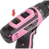 Perceuse - Fieldmann - FDV 10249-A