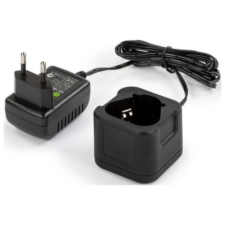 Perceuse - Fieldmann - FDV 10249-A Perceuse - Fieldmann - FDV 10249-A