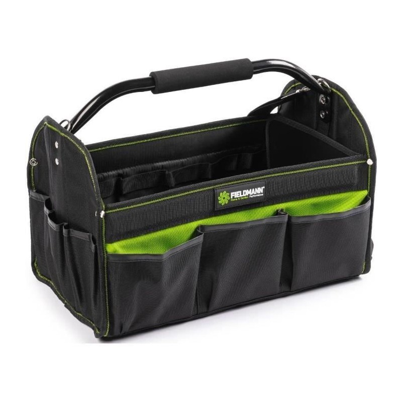 Sac a outils - Fieldmann - FDN 4020 Sac a outils - Fieldmann - FDN 4020