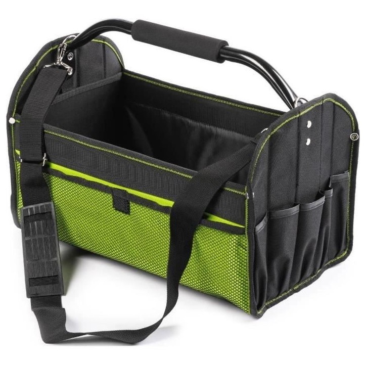 Sac a outils - Fieldmann - FDN 4020