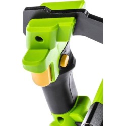 Batteur électrique - Fieldmann - FDRM 202051-E