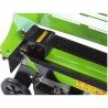 Fendeuse a bois - Fieldmann - FZLS 1004H-E