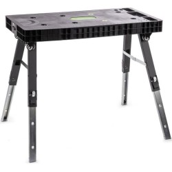 Table multifonctionnelle - Fieldmann - FDN 4250