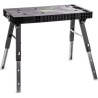 Table multifonctionnelle - Fieldmann - FDN 4250
