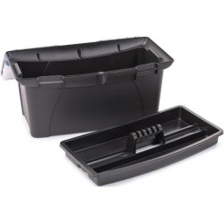 Coffre a outils 22'' - Fieldmann - FDN 4122