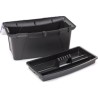 Coffre a outils 22'' - Fieldmann - FDN 4122