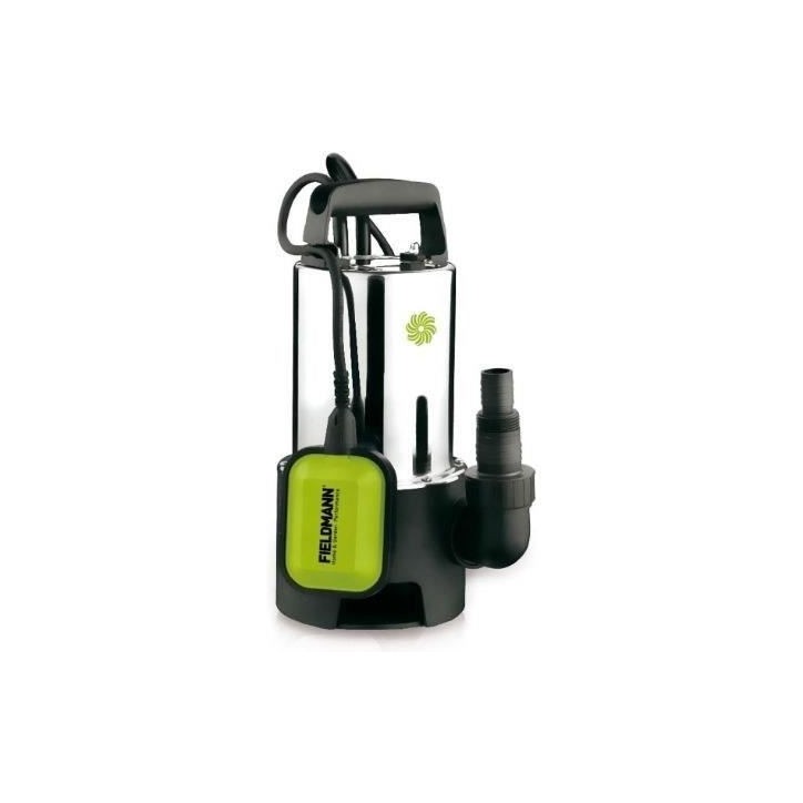 Pompe submersible - Fieldmann - FVC 2004-EK Pompe submersible - Fieldmann - FVC 2004-EK