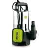 Pompe submersible - Fieldmann - FVC 2004-EK
