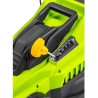 Tondeuse a gazon électrique - Fieldmann - FZR 2033-E
