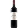 Les Fiefs de Lagrange 2019 Saint Julien - Vin rouge de Bordeaux