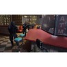 Ready or Not - Day One Edition - Jeu Xbox Séries X