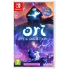 Ori The Collection - Jeu Nintendo Switch