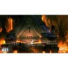 Ori The Collection - Jeu Nintendo Switch