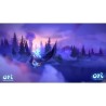 Ori The Collection - Jeu Nintendo Switch