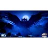 Ori The Collection - Jeu Nintendo Switch