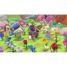Hello Kitty Island Adventure - Jeu Nintendo Switch